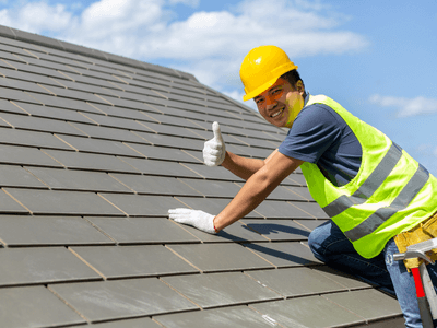About Leaking Skylight Repair Pros Moretown, VT